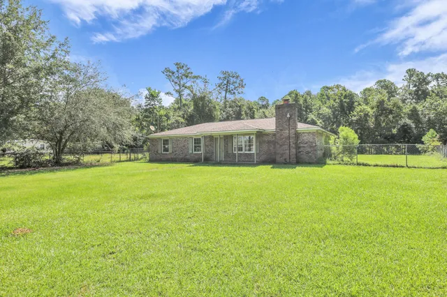 $300,000 | 601 Levee Drive, Moncks Corner, SC 29461