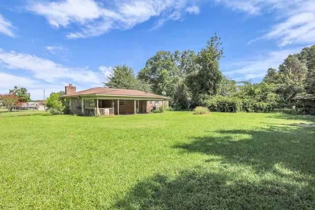 $300,000 | 601 Levee Drive, Moncks Corner, SC 29461