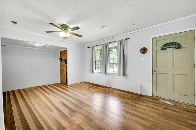 $300,000 | 601 Levee Drive, Moncks Corner, SC 29461