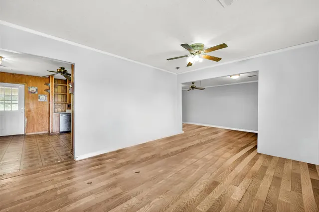 $300,000 | 601 Levee Drive, Moncks Corner, SC 29461