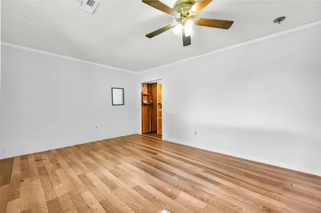 $300,000 | 601 Levee Drive, Moncks Corner, SC 29461