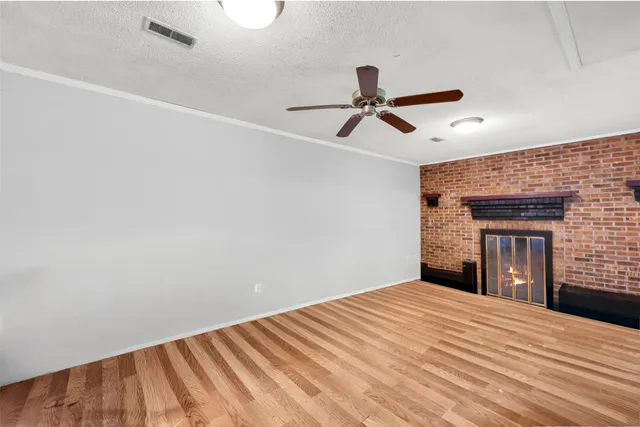 $300,000 | 601 Levee Drive, Moncks Corner, SC 29461