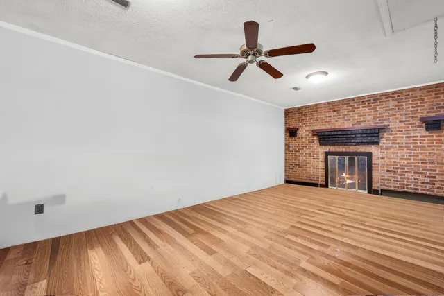 $300,000 | 601 Levee Drive, Moncks Corner, SC 29461