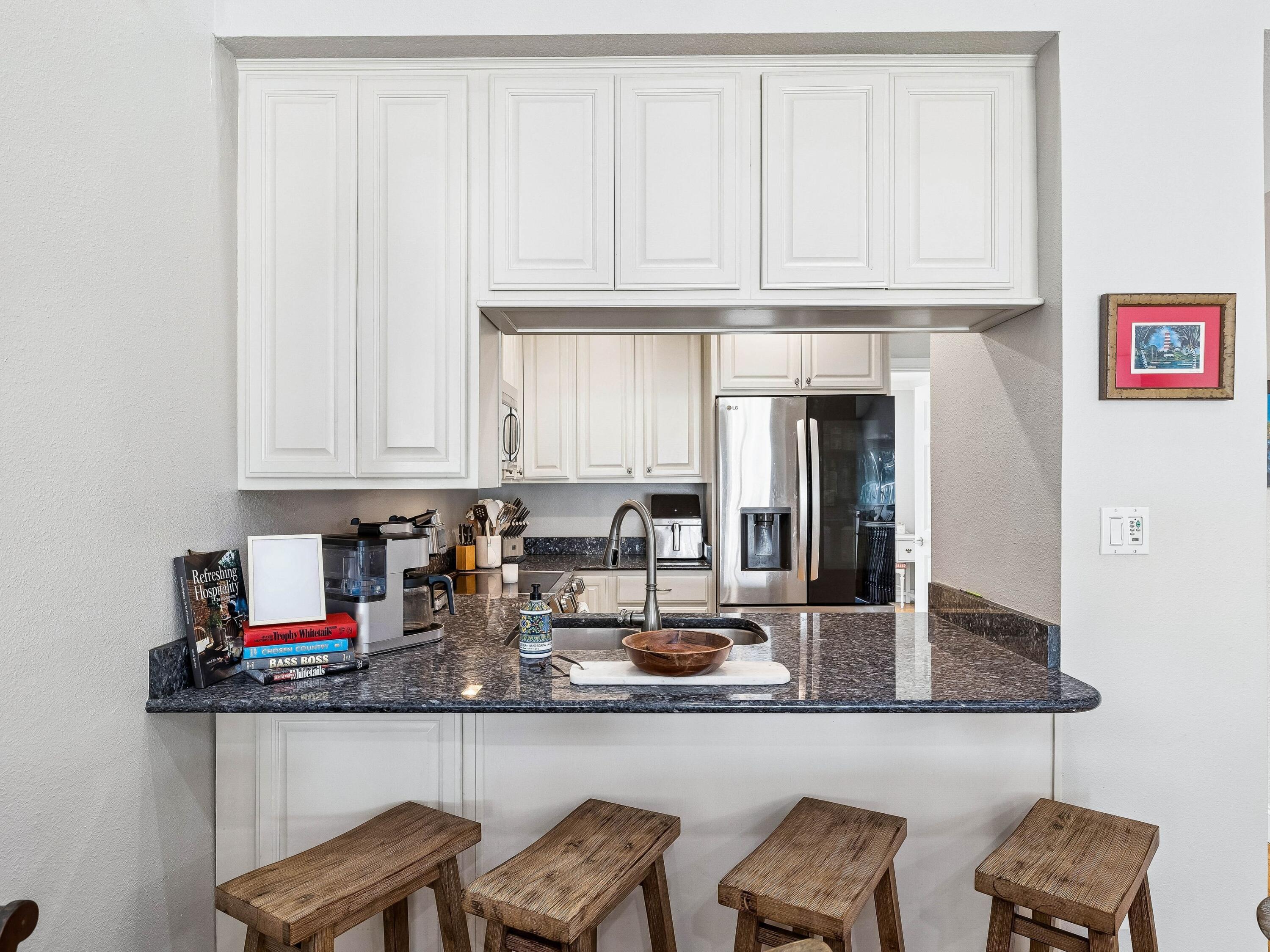 105 Durango Road Destin, FL 32541 - Photo 10 of 19 photo_online_010