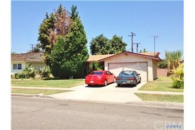 8747 Chester Street Paramount, CA 90723 - Photo 1 of 1