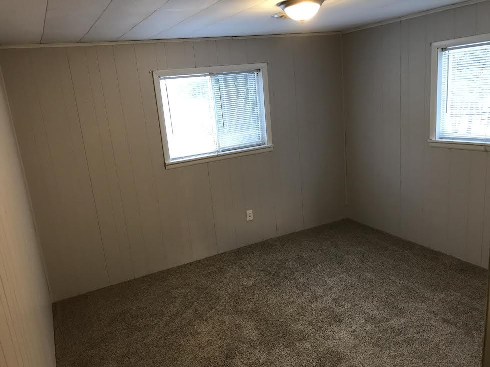 3344 Reilly Road Lupton, MI 48635 - Photo 11 of 22 1826642-10.JPG