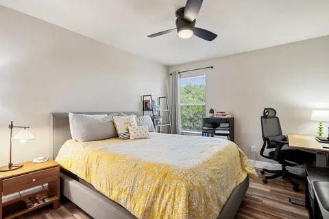 $285,500 | 13016 Wedding Drive, Manor, TX 78653