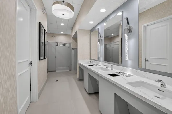 $499,000 | 7385 West Mercada Way, Delray Beach, FL 33446
