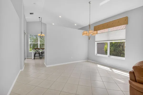$499,000 | 7385 West Mercada Way, Delray Beach, FL 33446