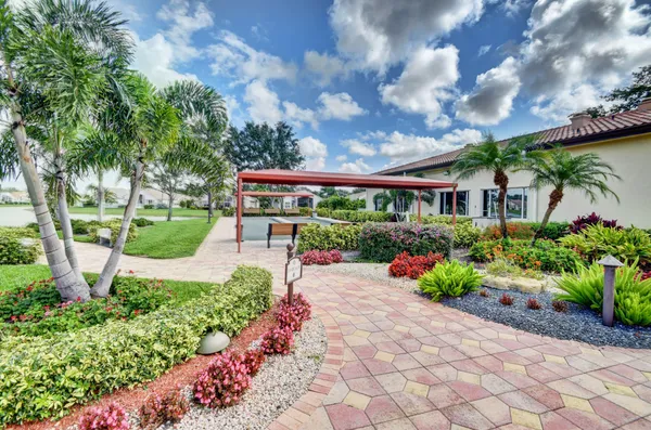 $499,000 | 7385 West Mercada Way, Delray Beach, FL 33446