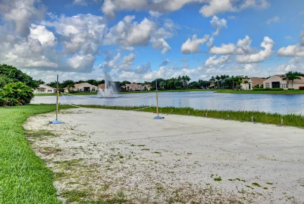 $499,000 | 7385 West Mercada Way, Delray Beach, FL 33446