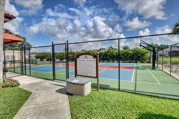 $499,000 | 7385 West Mercada Way, Delray Beach, FL 33446