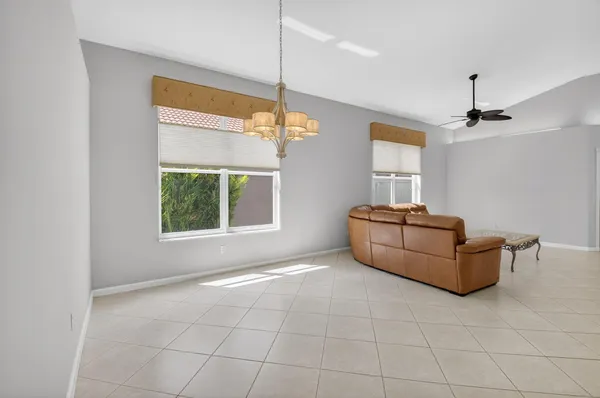 $499,000 | 7385 West Mercada Way, Delray Beach, FL 33446
