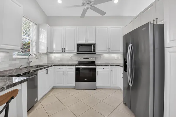 $499,000 | 7385 West Mercada Way, Delray Beach, FL 33446