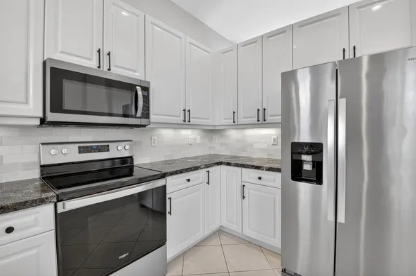 $499,000 | 7385 West Mercada Way, Delray Beach, FL 33446