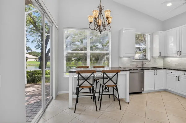$499,000 | 7385 West Mercada Way, Delray Beach, FL 33446