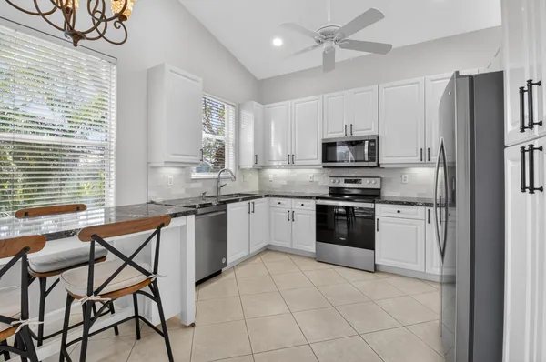 $499,000 | 7385 West Mercada Way, Delray Beach, FL 33446