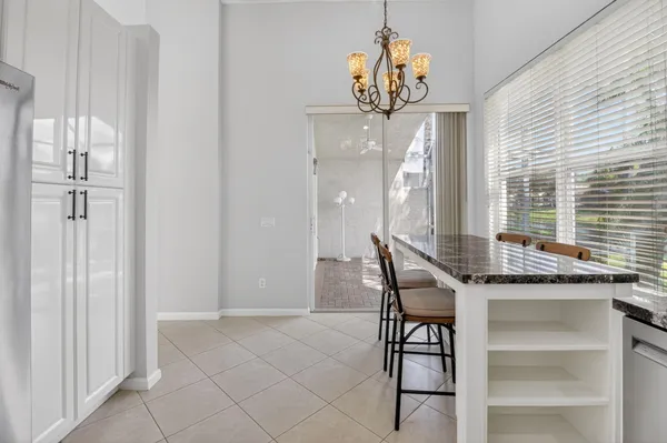 $499,000 | 7385 West Mercada Way, Delray Beach, FL 33446