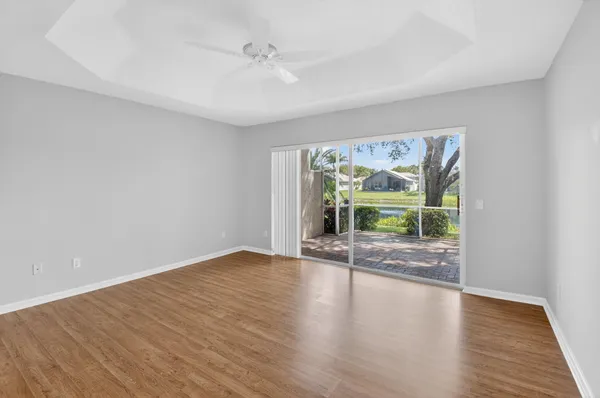$499,000 | 7385 West Mercada Way, Delray Beach, FL 33446