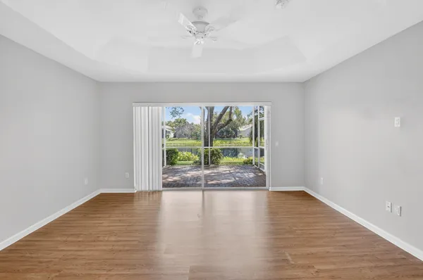 $499,000 | 7385 West Mercada Way, Delray Beach, FL 33446