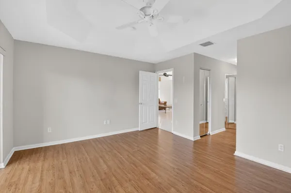 $499,000 | 7385 West Mercada Way, Delray Beach, FL 33446
