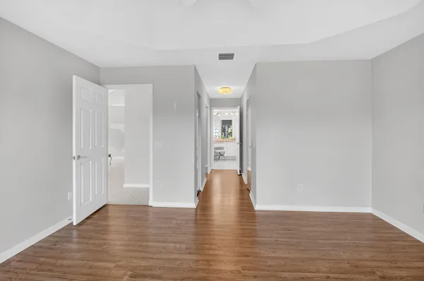 $499,000 | 7385 West Mercada Way, Delray Beach, FL 33446