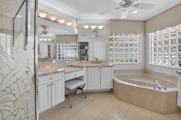 $499,000 | 7385 West Mercada Way, Delray Beach, FL 33446