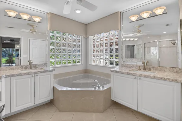 $499,000 | 7385 West Mercada Way, Delray Beach, FL 33446
