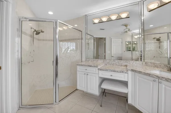 $499,000 | 7385 West Mercada Way, Delray Beach, FL 33446