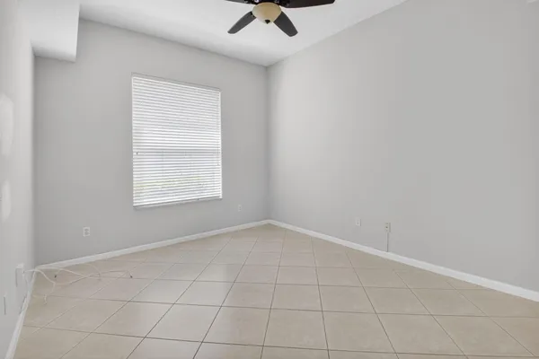 $499,000 | 7385 West Mercada Way, Delray Beach, FL 33446