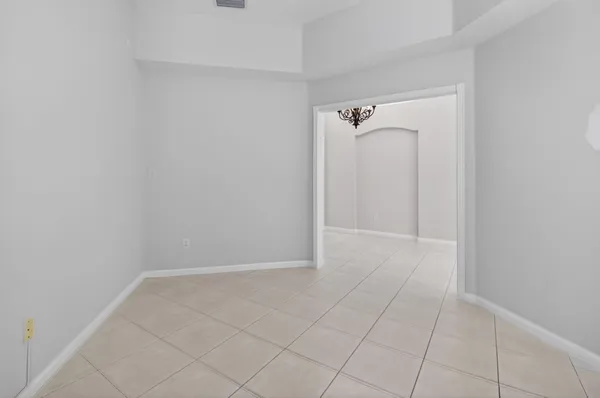 $499,000 | 7385 West Mercada Way, Delray Beach, FL 33446