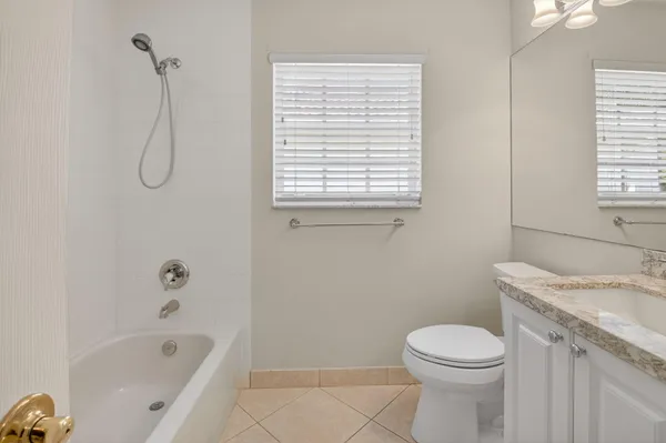 $499,000 | 7385 West Mercada Way, Delray Beach, FL 33446
