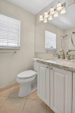 $499,000 | 7385 West Mercada Way, Delray Beach, FL 33446