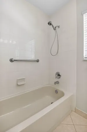 $499,000 | 7385 West Mercada Way, Delray Beach, FL 33446