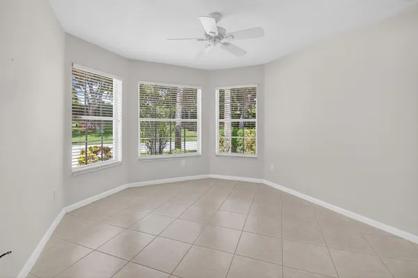 $499,000 | 7385 West Mercada Way, Delray Beach, FL 33446