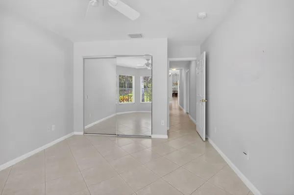 $499,000 | 7385 West Mercada Way, Delray Beach, FL 33446