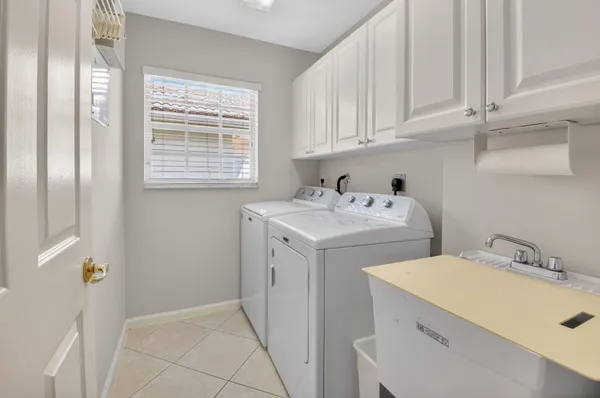 $499,000 | 7385 West Mercada Way, Delray Beach, FL 33446