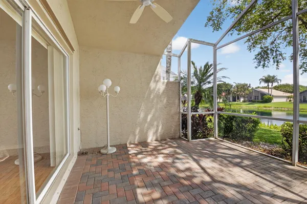 $499,000 | 7385 West Mercada Way, Delray Beach, FL 33446