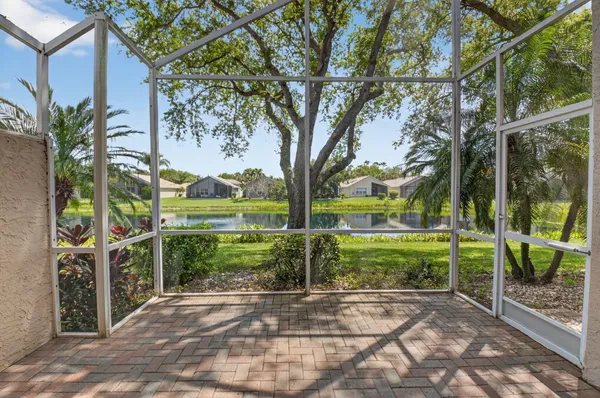$499,000 | 7385 West Mercada Way, Delray Beach, FL 33446