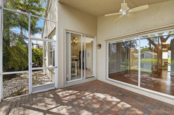 $499,000 | 7385 West Mercada Way, Delray Beach, FL 33446
