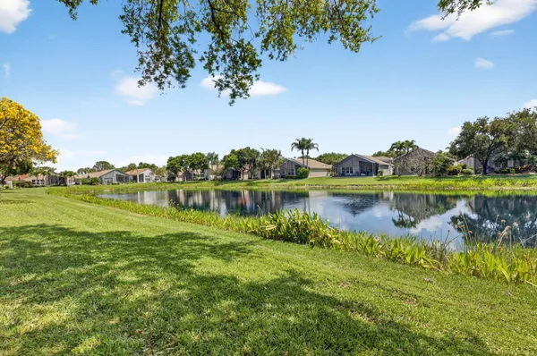 $499,000 | 7385 West Mercada Way, Delray Beach, FL 33446