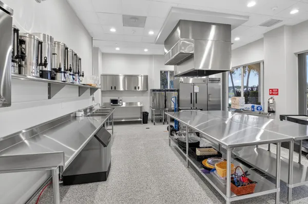 $499,000 | 7385 West Mercada Way, Delray Beach, FL 33446