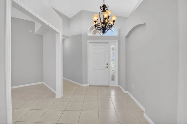 $499,000 | 7385 West Mercada Way, Delray Beach, FL 33446