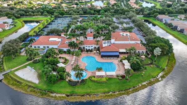$499,000 | 7385 West Mercada Way, Delray Beach, FL 33446