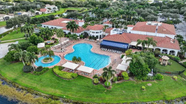 $499,000 | 7385 West Mercada Way, Delray Beach, FL 33446