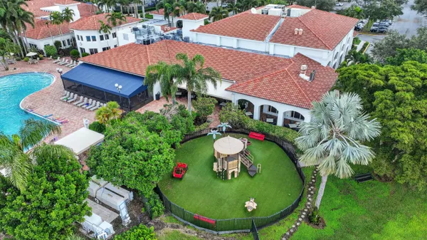 $499,000 | 7385 West Mercada Way, Delray Beach, FL 33446