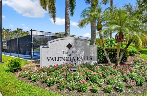 $499,000 | 7385 West Mercada Way, Delray Beach, FL 33446