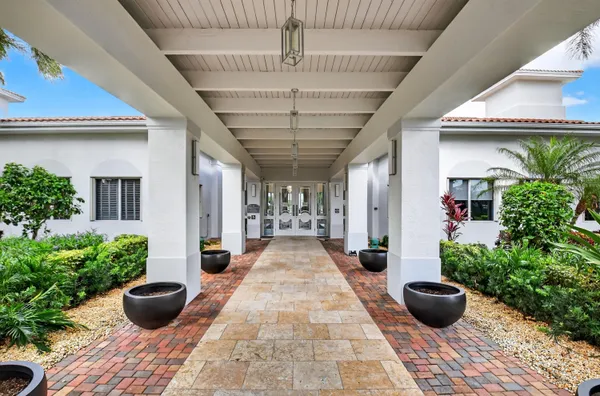 $499,000 | 7385 West Mercada Way, Delray Beach, FL 33446
