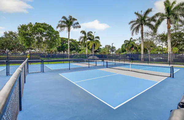 $499,000 | 7385 West Mercada Way, Delray Beach, FL 33446
