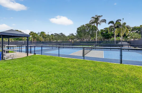 $499,000 | 7385 West Mercada Way, Delray Beach, FL 33446